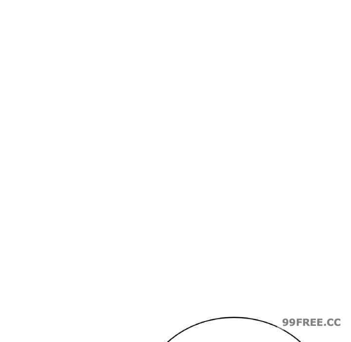 渴望占有她/想要拥有她