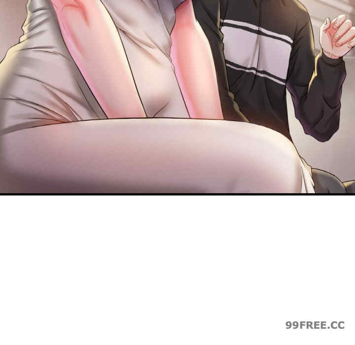 渴望占有她/想要拥有她