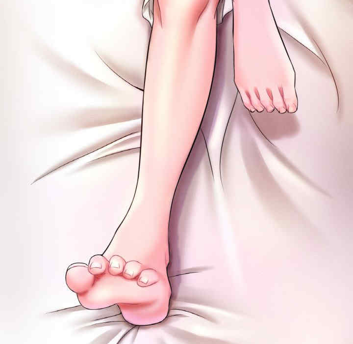 渴望占有她/想要拥有她