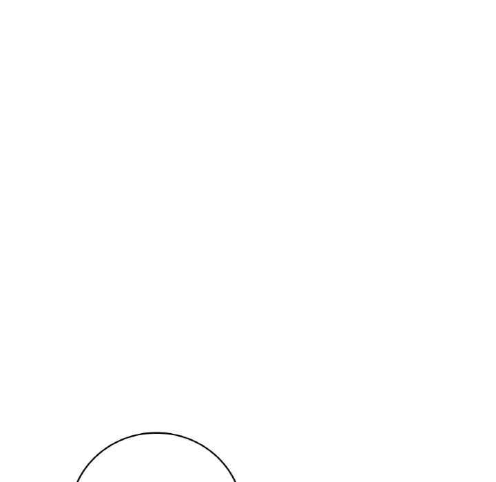 渴望占有她/想要拥有她