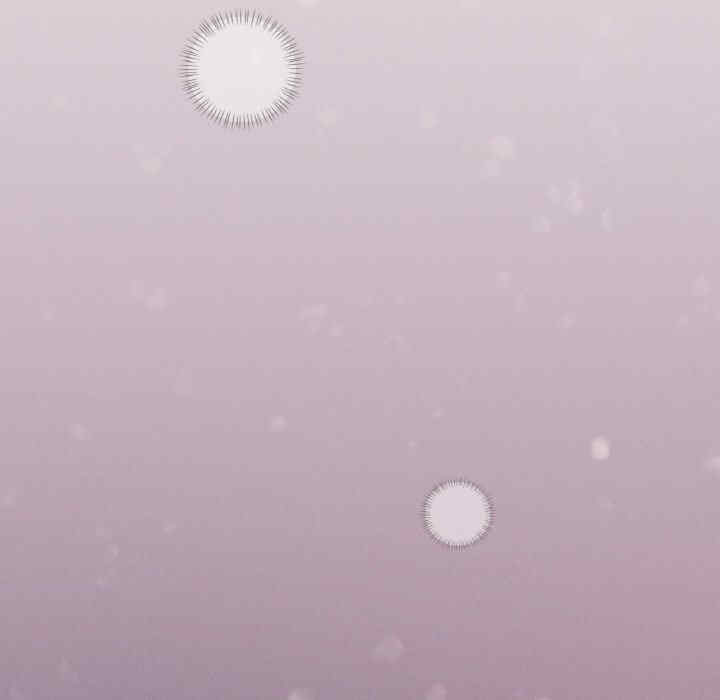 渴望占有她/想要拥有她