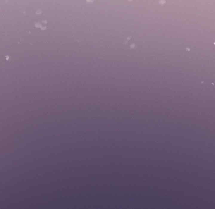 渴望占有她/想要拥有她