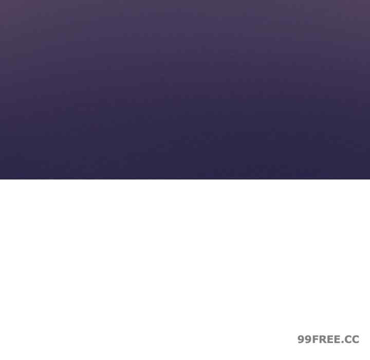 渴望占有她/想要拥有她