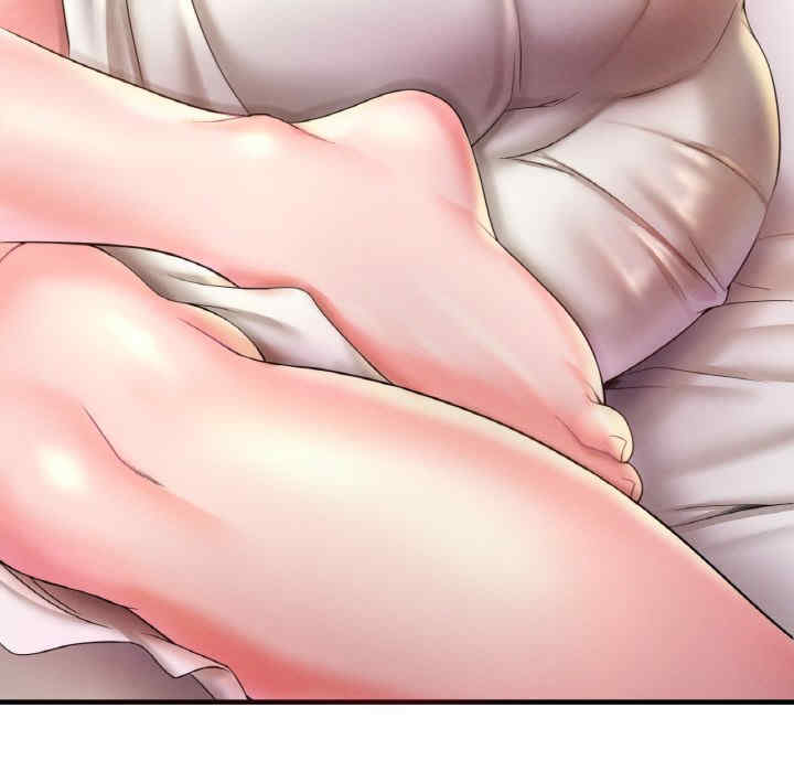 渴望占有她/想要拥有她