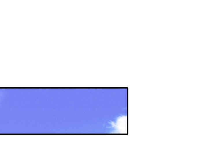 渴望占有她/想要拥有她