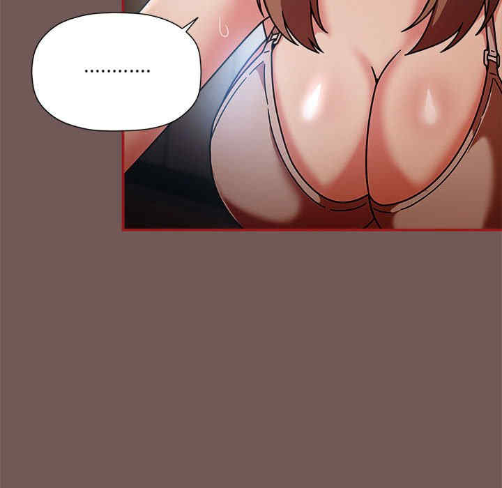 欢迎加入粉丝团/粉丝招募中