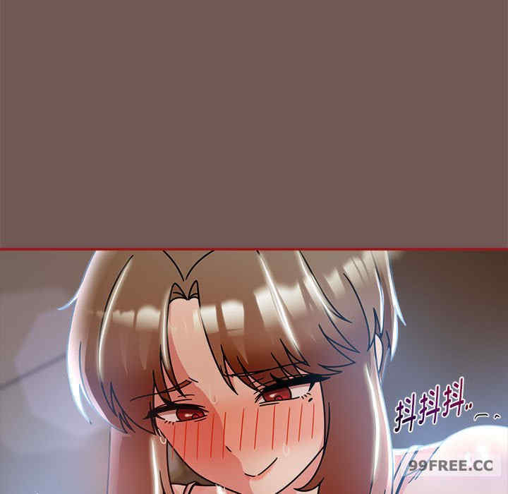 欢迎加入粉丝团/粉丝招募中