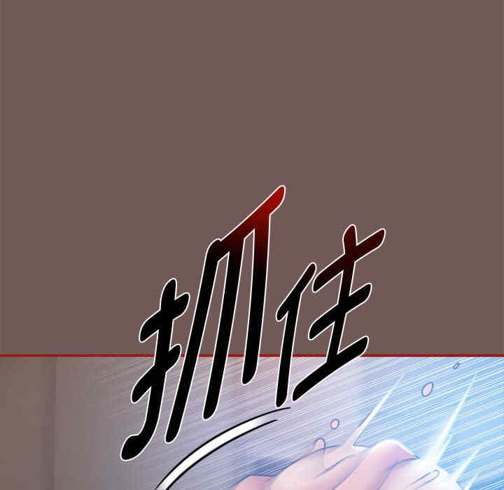 欢迎加入粉丝团/粉丝招募中