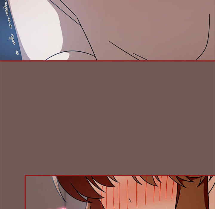 欢迎加入粉丝团/粉丝招募中