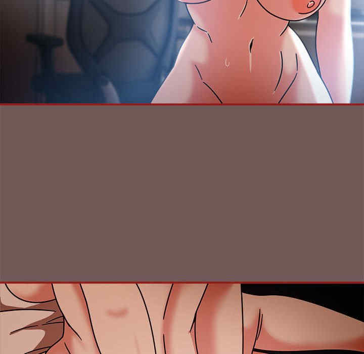 欢迎加入粉丝团/粉丝招募中