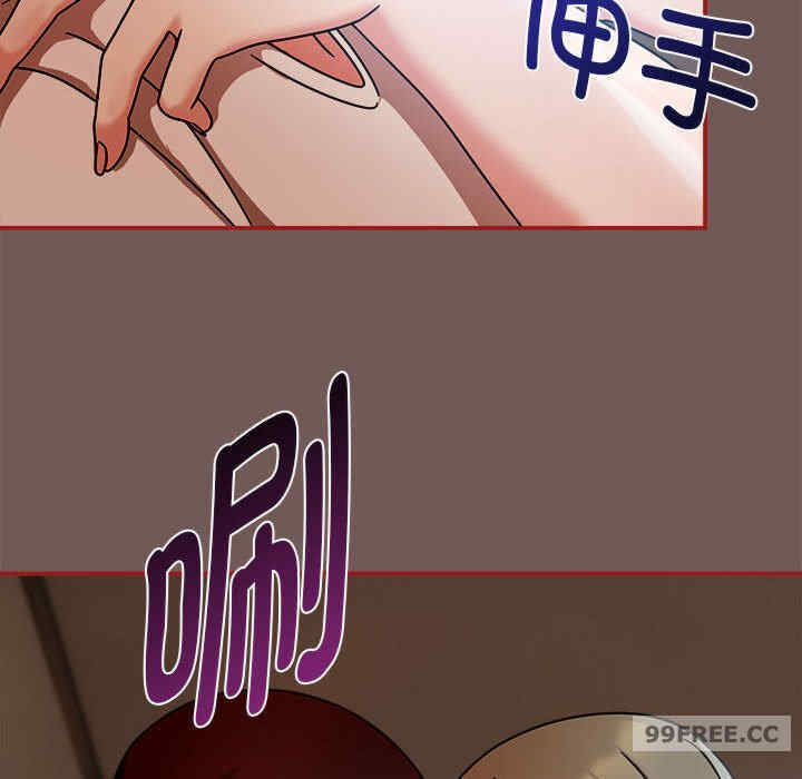 欢迎加入粉丝团/粉丝招募中