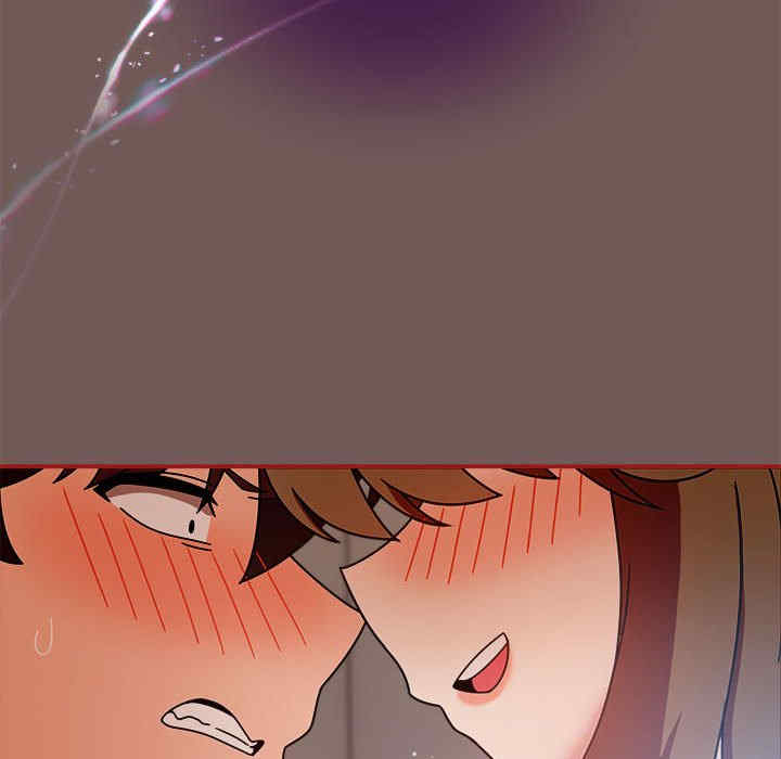 欢迎加入粉丝团/粉丝招募中