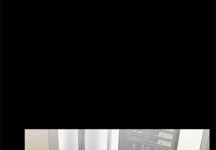 借子/传宗接代好困难