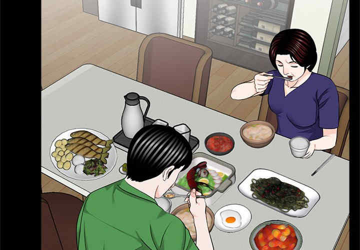 借子/传宗接代好困难