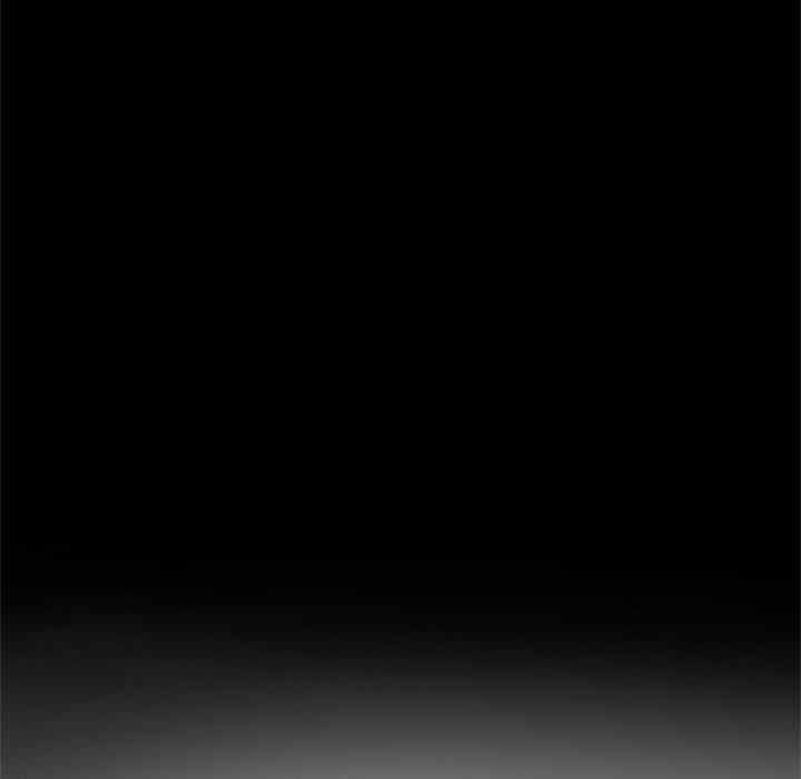 借子/传宗接代好困难