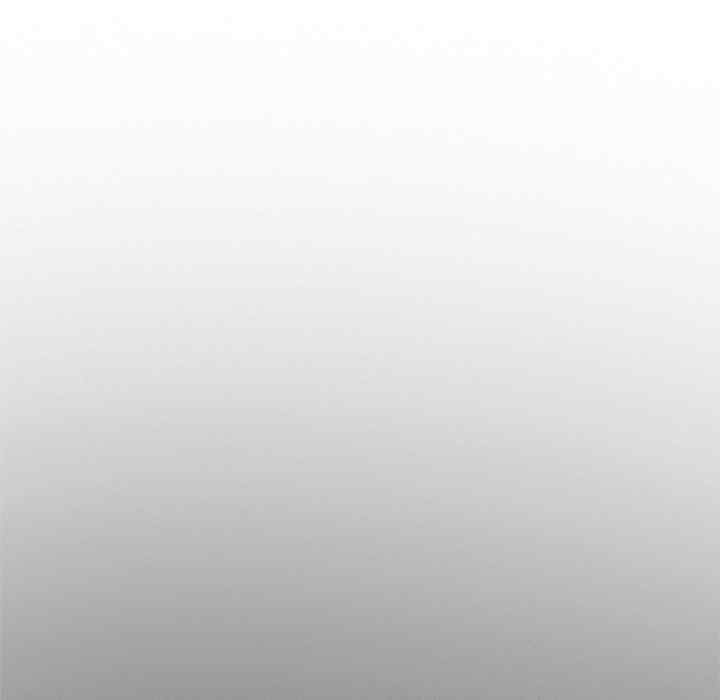 借子/传宗接代好困难