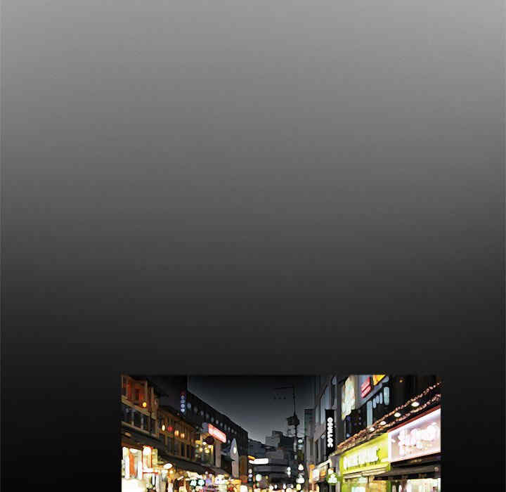 借子/传宗接代好困难