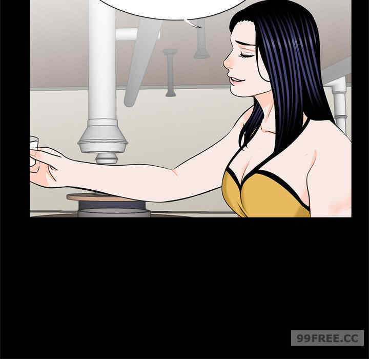 借子/传宗接代好困难