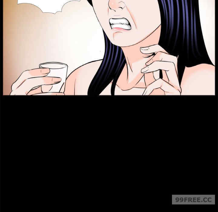 借子/传宗接代好困难