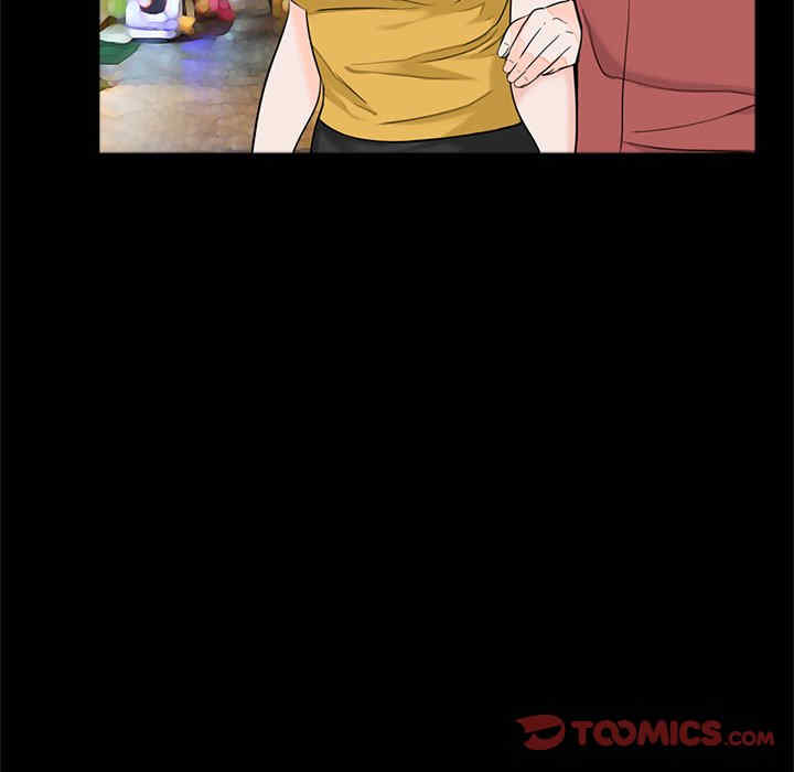 借子/传宗接代好困难