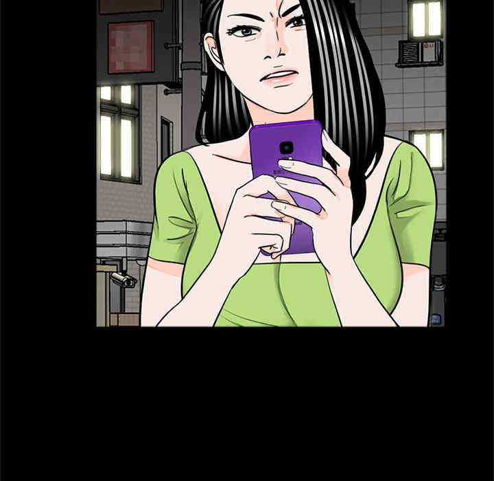 借子/传宗接代好困难