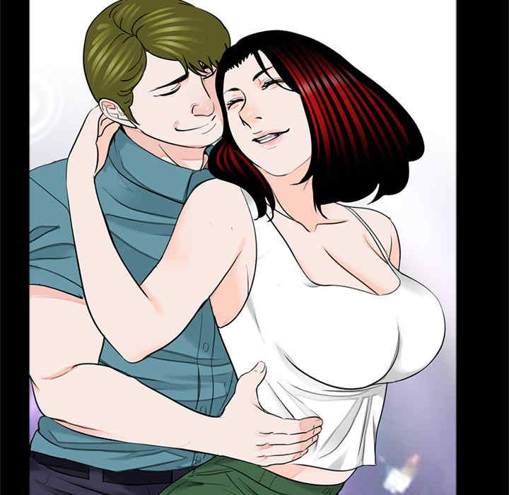 借子/传宗接代好困难