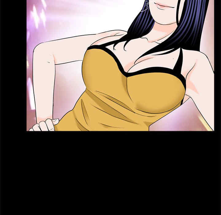 借子/传宗接代好困难