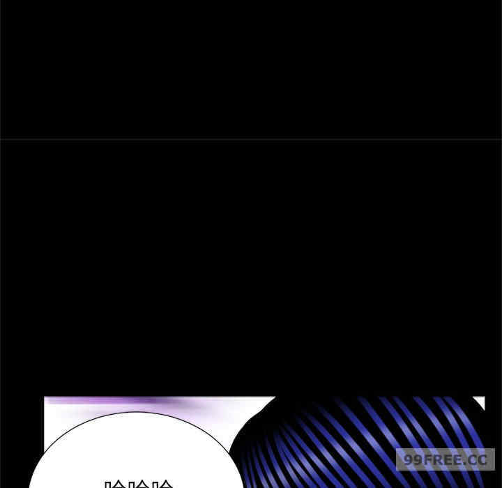 借子/传宗接代好困难