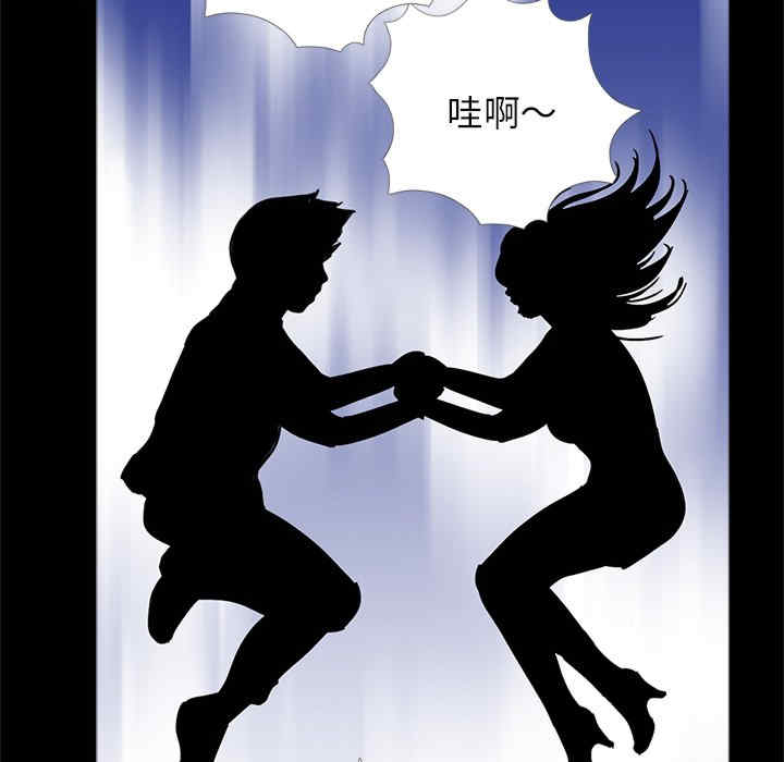 借子/传宗接代好困难