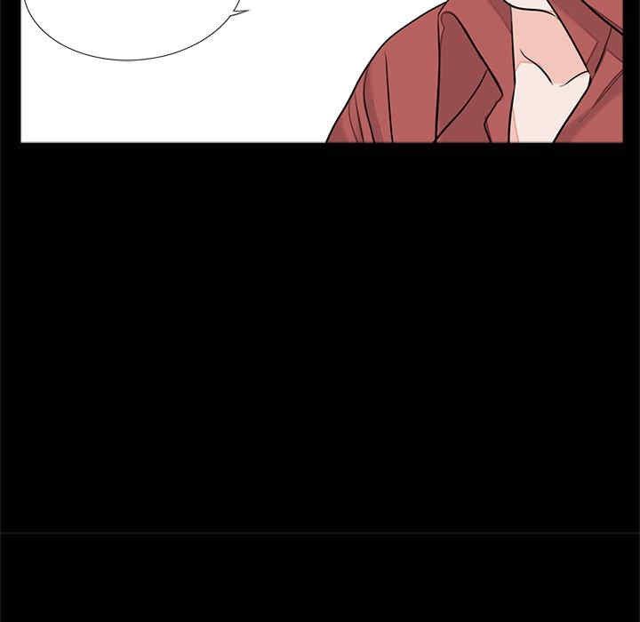 借子/传宗接代好困难