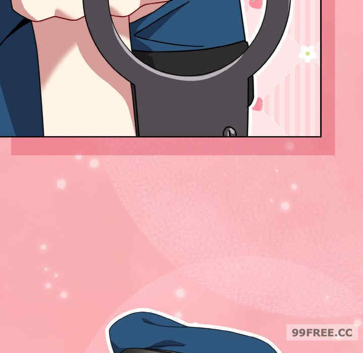 青梅以上恋人未满/越界的青梅竹马