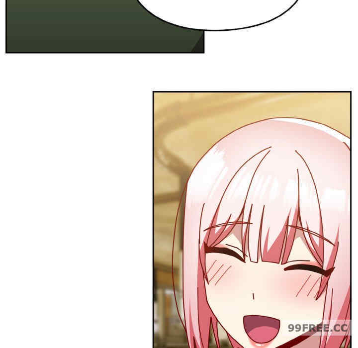 青梅以上恋人未满/越界的青梅竹马