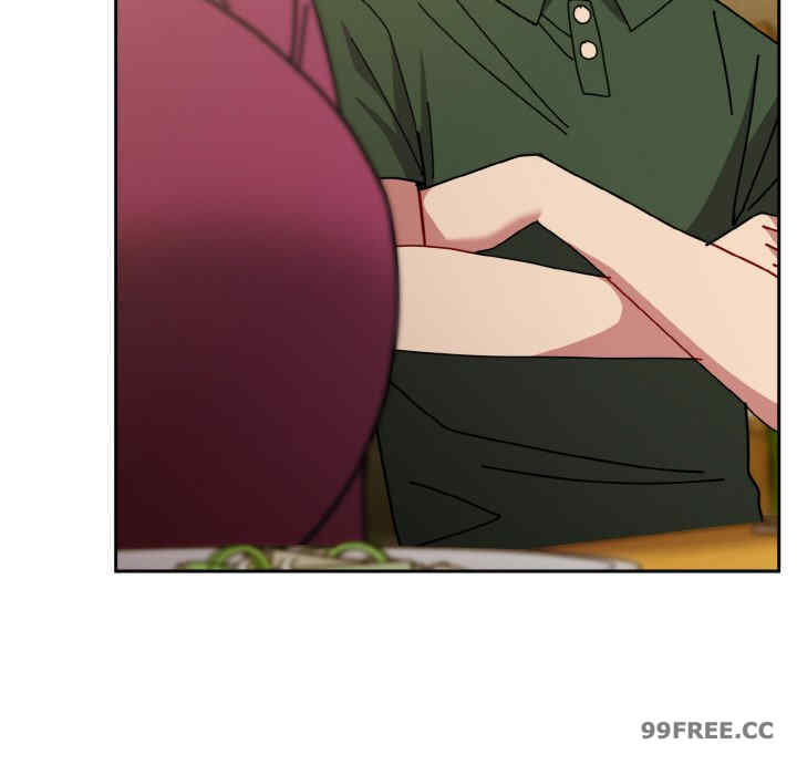 青梅以上恋人未满/越界的青梅竹马