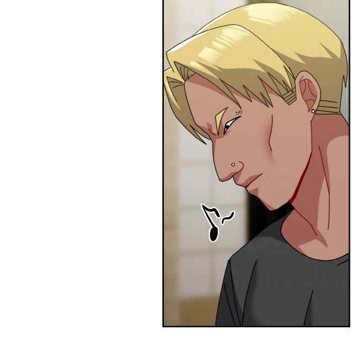 青梅以上恋人未满/越界的青梅竹马