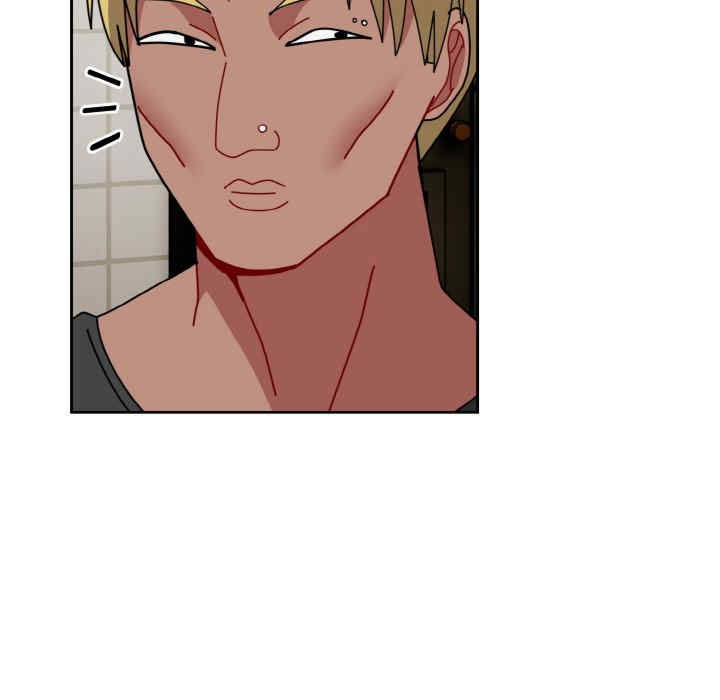 青梅以上恋人未满/越界的青梅竹马