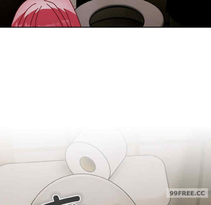 青梅以上恋人未满/越界的青梅竹马