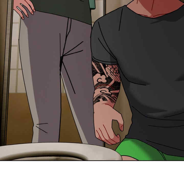 青梅以上恋人未满/越界的青梅竹马