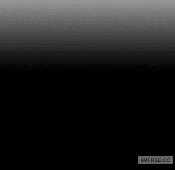 青梅以上恋人未满/越界的青梅竹马