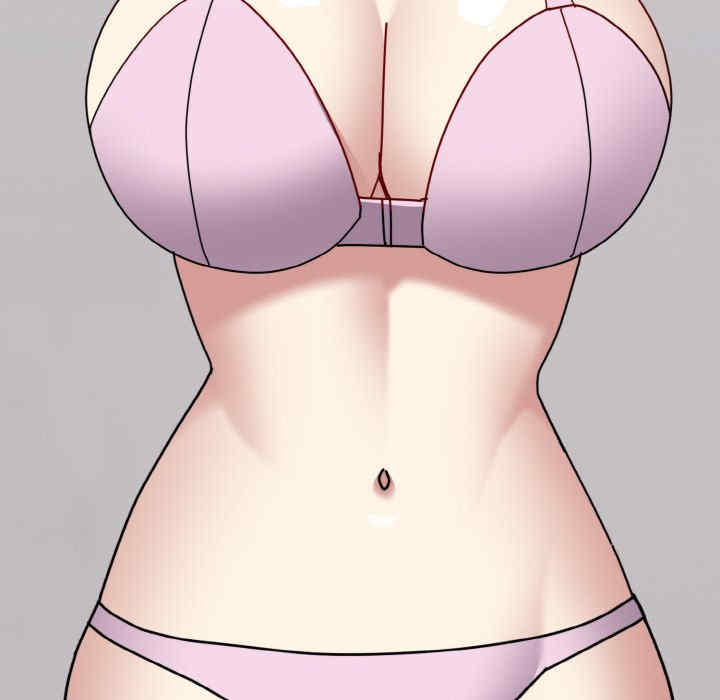 青梅以上恋人未满/越界的青梅竹马