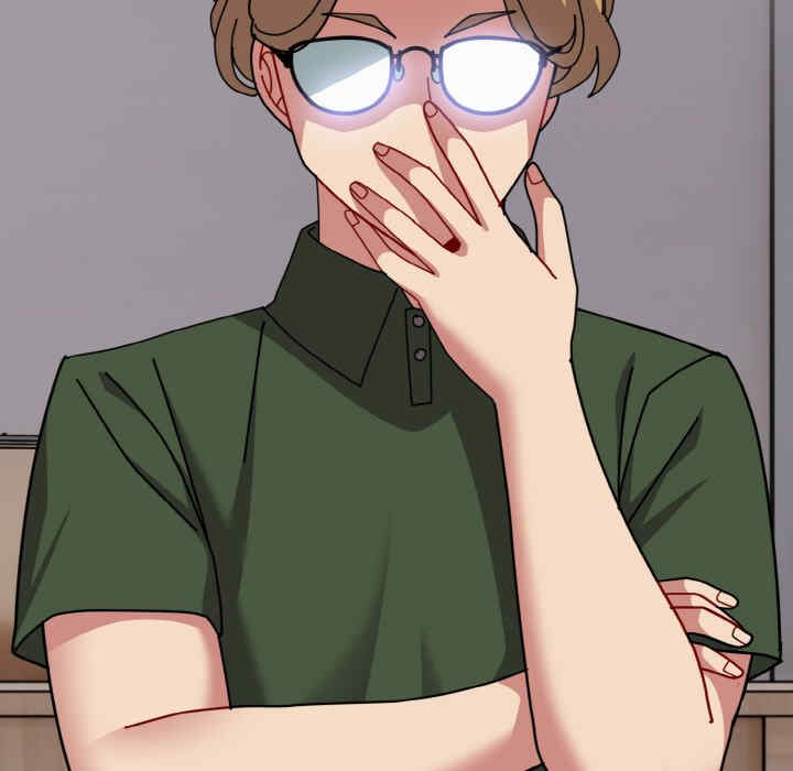 青梅以上恋人未满/越界的青梅竹马