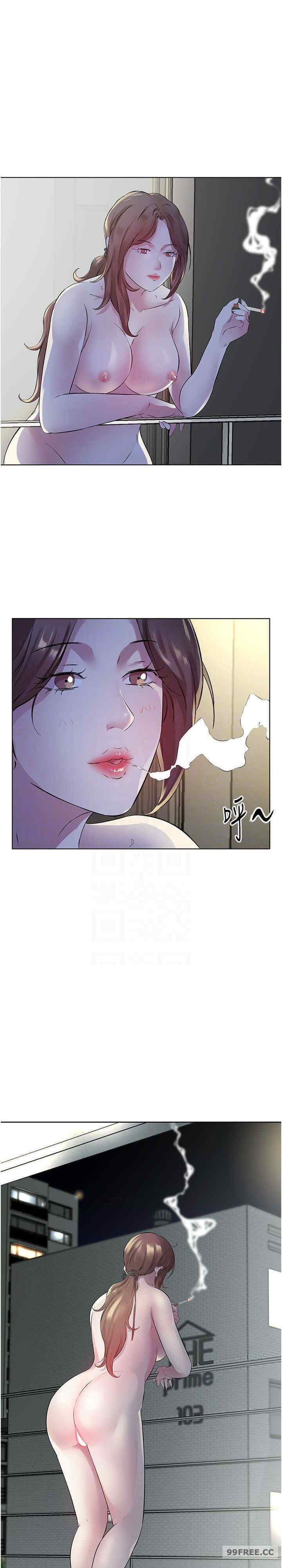 今天吃饱了吗？