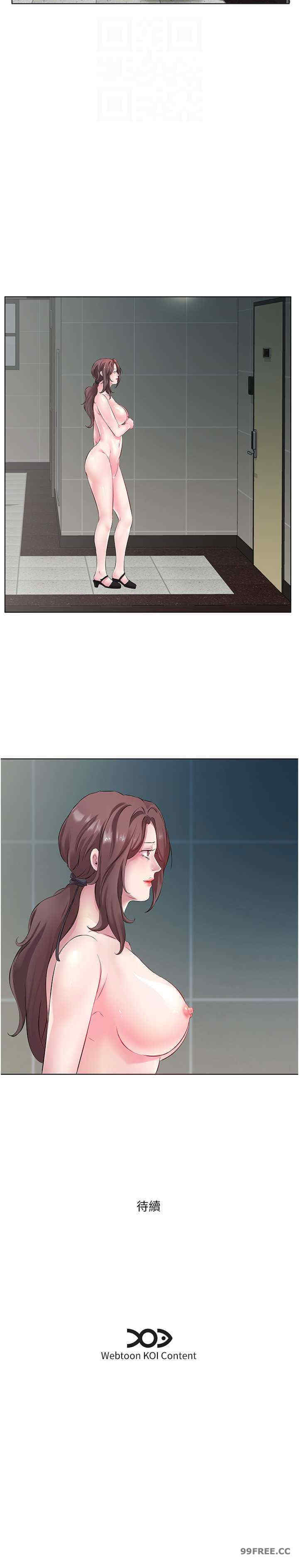 今天吃饱了吗？