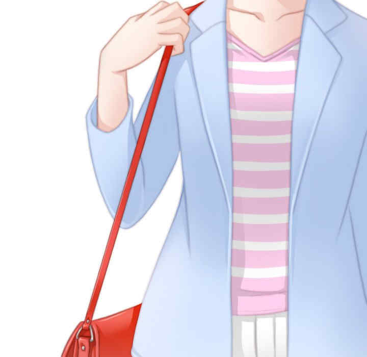 秘密工坊/手工饰品工厂