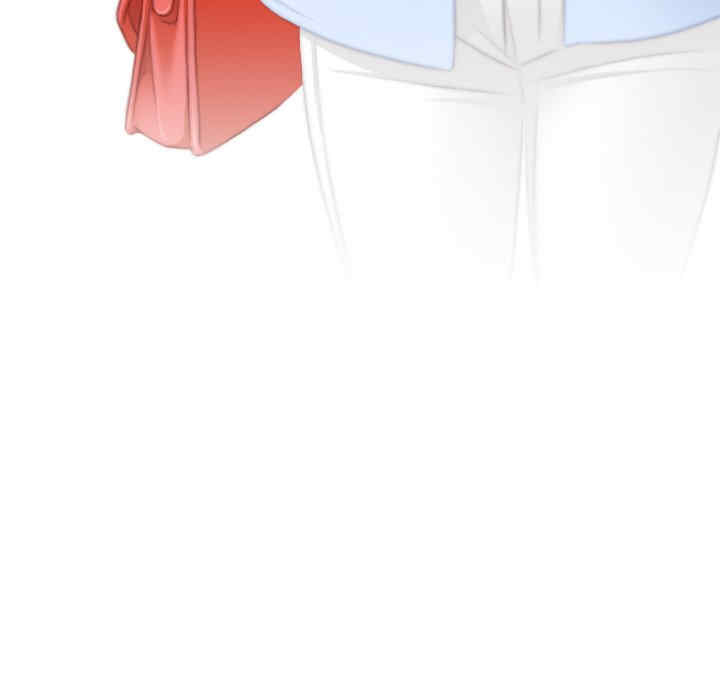 秘密工坊/手工饰品工厂