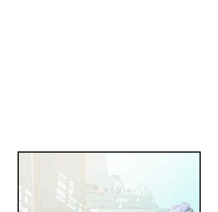 秘密工坊/手工饰品工厂