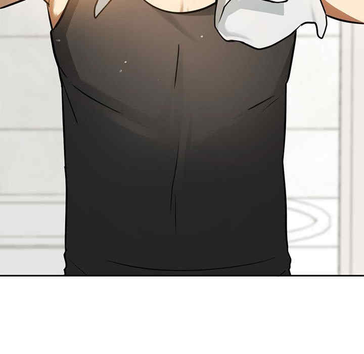 难以克制的欲望/无法克制的爱