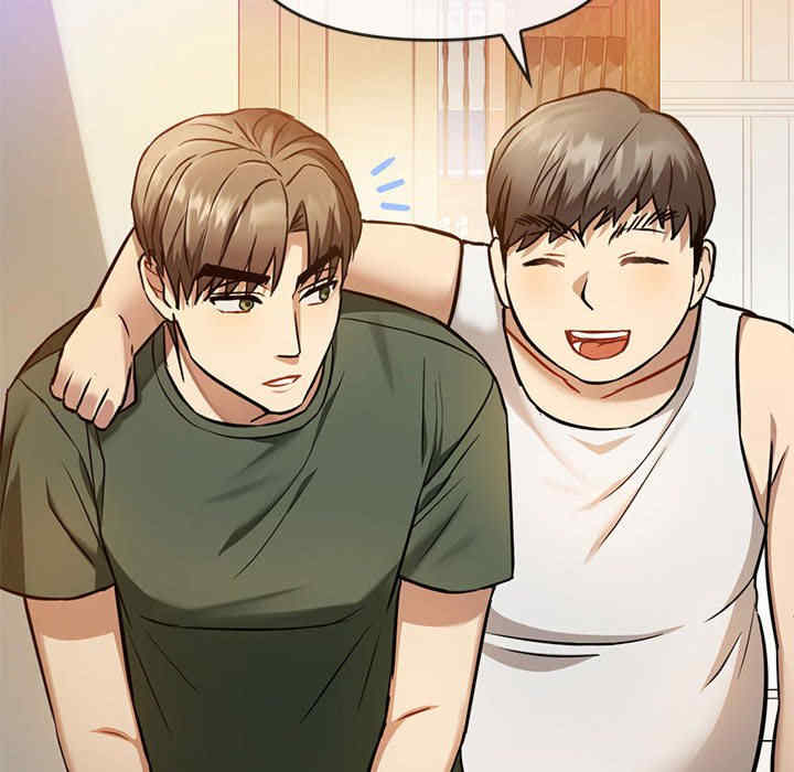 难以克制的欲望/无法克制的爱