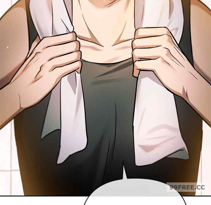 难以克制的欲望/无法克制的爱