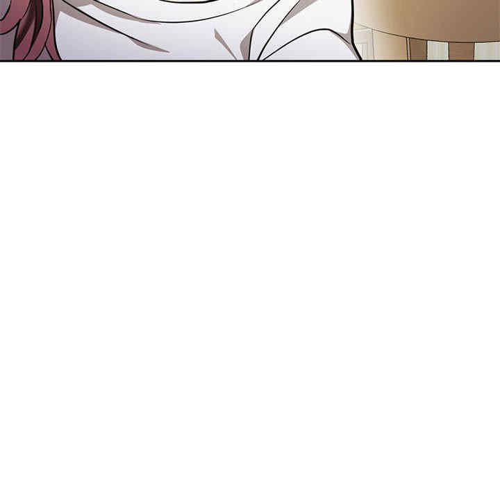 难以克制的欲望/无法克制的爱