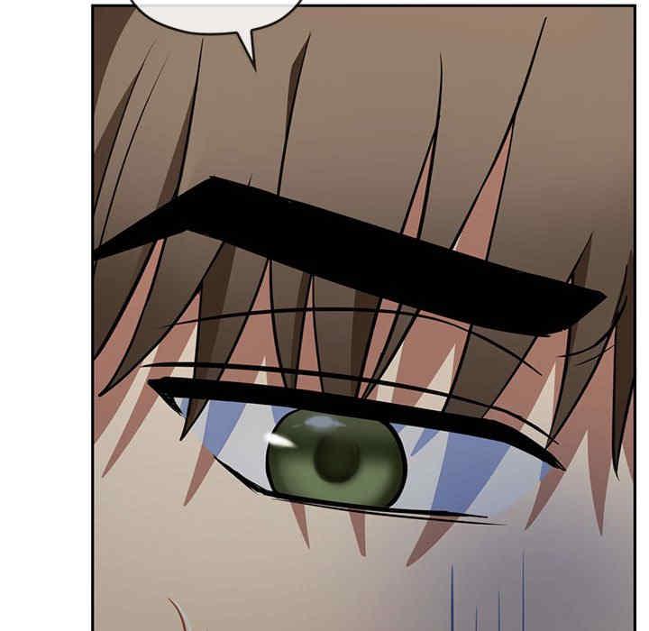 难以克制的欲望/无法克制的爱